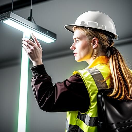 0-23be9d54-6b83-4670-8142-ede47d68d1aa-512x512